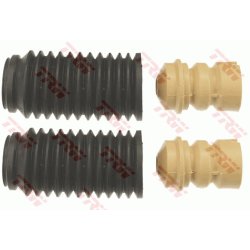 Shock Absorber Dust Cover TRW JSK144 OE Ref 93184686