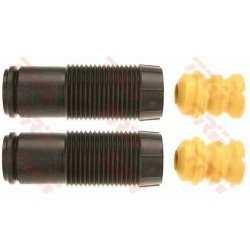 Shock Absorber Dust Cover TRW JSK145