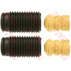Shock Absorber Dust Cover TRW JSK146 OE Ref 48341-05010