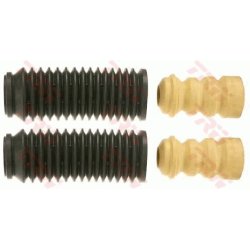 Shock Absorber Dust Cover TRW JSK147