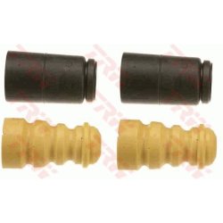 Shock Absorber Dust Cover TRW JSK148