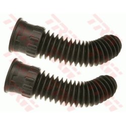 Shock Absorber Dust Cover TRW JSK149