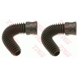 Shock Absorber Dust Cover TRW JSK150