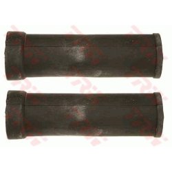 Cache-poussière d'amortisseur TRW JSK152 pour FORD ESCORT