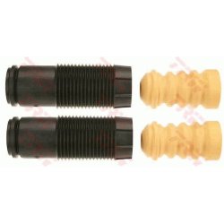 Shock Absorber Dust Cover TRW JSK153