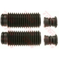 Shock Absorber Dust Cover TRW JSK154 OE Ref 77 00 757 323