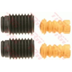 Shock Absorber Dust Cover TRW JSK155