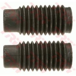 Shock Absorber Dust Cover TRW JSK157