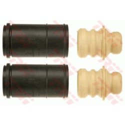 Shock Absorber Dust Cover TRW JSK159