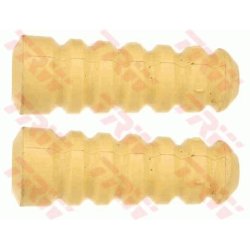 Shock Absorber Dust Cover TRW JSK161 OE Ref 93195990