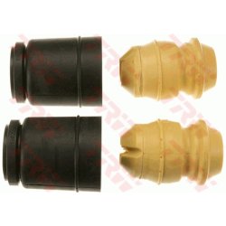 Shock Absorber Dust Cover TRW JSK162
