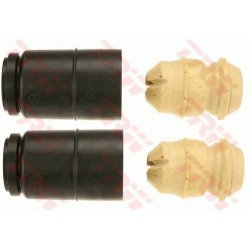 Shock Absorber Dust Cover TRW JSK164 OE Ref 09194913