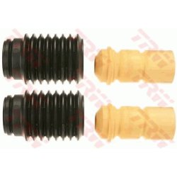 Shock Absorber Dust Cover TRW JSK165