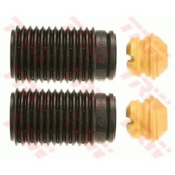 Shock Absorber Dust Cover TRW JSK166