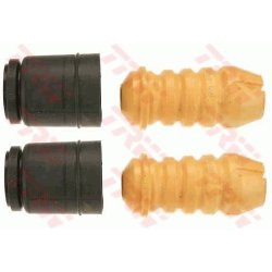 Cache-poussière d'amortisseur TRW JSK168 pour FIAT, SKODA