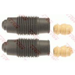 Shock Absorber Dust Cover TRW JSK170 OE Ref 93193902