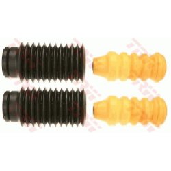 Shock Absorber Dust Cover TRW JSK171
