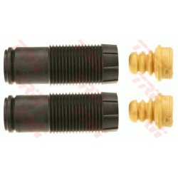 Shock Absorber Dust Cover TRW JSK172