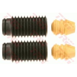 Shock Absorber Dust Cover TRW JSK173