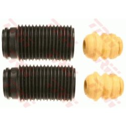 Shock Absorber Dust Cover TRW JSK174 OE Ref 90468314