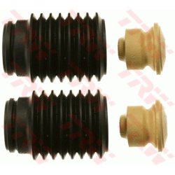 Shock Absorber Dust Cover TRW JSK178
