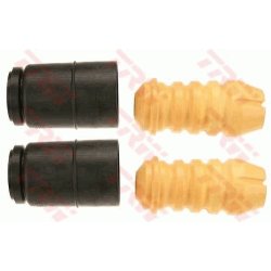 Shock Absorber Dust Cover TRW JSK180 OE Ref 1J0 513 425