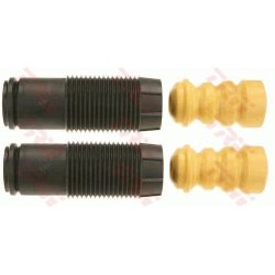Shock Absorber Dust Cover TRW JSK181