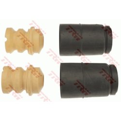 Shock Absorber Dust Cover TRW JSK182 OE Ref 1J0513425