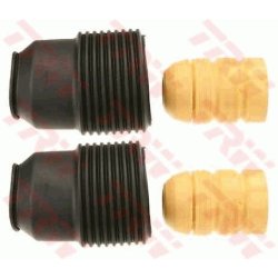 Shock Absorber Dust Cover TRW JSK183