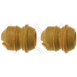 Cache-poussière d'amortisseur TRW JSK184 pour VAUXHALL ASTRA