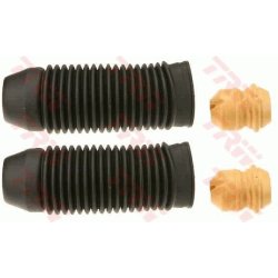 Shock Absorber Dust Cover TRW JSK185 OE Ref GJ2 128 015