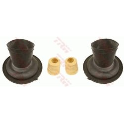 Shock Absorber Dust Cover TRW JSK186