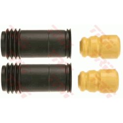 Shock Absorber Dust Cover TRW JSK188 OE Ref MB349346