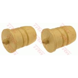 Shock Absorber Dust Cover TRW JSK189 OE Ref 46470781