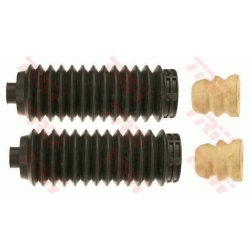 Shock Absorber Dust Cover TRW JSK190 OE Ref 1061707