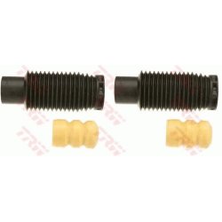 Shock Absorber Dust Cover TRW JSK191