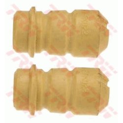 Shock Absorber Dust Cover TRW JSK192