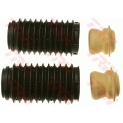 Shock Absorber Dust Cover TRW JSK193