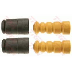 Shock Absorber Dust Cover TRW JSK196 OE Ref 191 512 131