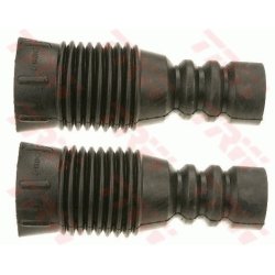 Shock Absorber Dust Cover TRW JSK198 OE Ref 7762158