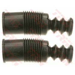 Shock Absorber Dust Cover TRW JSK199 OE Ref 5978771
