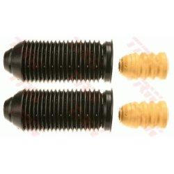 Shock Absorber Dust Cover TRW JSK200 OE Ref 6K0 413 031 B