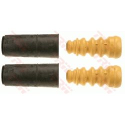 Shock Absorber Dust Cover TRW JSK203 OE Ref 893 512 137
