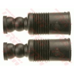 Shock Absorber Dust Cover TRW JSK206 OE Ref 4409263