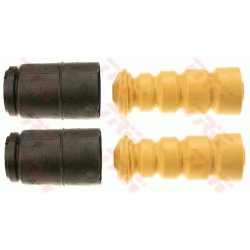 Shock Absorber Dust Cover TRW JSK207