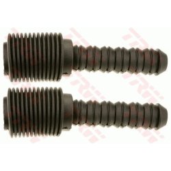 Shock Absorber Dust Cover TRW JSK212 OE Ref 77 00 821 159