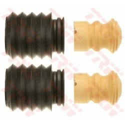 Shock Absorber Dust Cover TRW JSK215 OE Ref 1 091 868