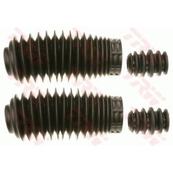 Shock Absorber Dust Cover TRW JSK216 OE Ref 1056970