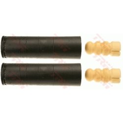 Shock Absorber Dust Cover TRW JSK218 OE Ref 90538996