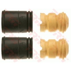 Shock Absorber Dust Cover TRW JSK219 OE Ref 1 124 519